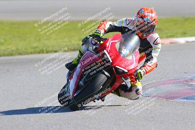 media/Jan-20-2023-Fastrack Riders (Fri) [[f2ad32aba3]]/Level 3/session 5 turn 13/